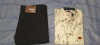 Baby shirt & pent set combo